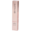 Collistar matita sopracciglia professionale waterproof n.3 marrone 1,1
