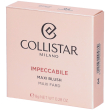 Collistar maxi blush lunga tenuta n.04 confetto 8g 8 g make up