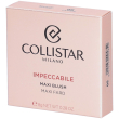 Collistar maxi blush viso lunga tenuta – in polvere compatto n.0