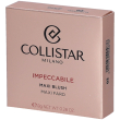 Collistar maxi blush viso lunga tenuta n.03 terracotta, 8 g make u
