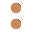 Collistar mediterranea fondotinta compatto solare spf 15 refill 01 elb