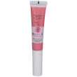 Collistar not blush vibes fluido 01-pink lemonade 15ml 15 ml mak