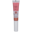 Collistar not blush vibes - liquido multiuso n. 02 raspberry, 15