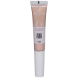 Collistar not glow vibes illuminante fluido 01-luce del mattino 15ml 1