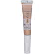 Collistar not glow vibes illuminante fluido 02-ora dorata 15ml 15 ml m