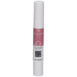 Collistar not lip crush voluminizzatore 4,5ml - volume e lucentezza pe