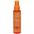 Collistar olio spray capelli protezione colore 100 ml