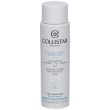 Collistar polvere crema detergente 40g nuovo 2023 40 g