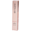 Collistar professionale brauenstift 1 - biondo 1,1 g make up