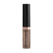 Collistar professionale gel sopracciglia colorato 6ml 2 castano collistar