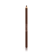 Collistar professionale matita kajal 1,2ml 2 marrone collistar