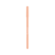 Collistar professionale matita kajal 1,2ml 3 burro collistar