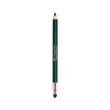 Collistar professionale matita occhi 10 verde metallo collistar