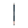 Collistar professionale matita occhi 11 blu metallo collistar