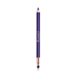 Collistar professionale matita occhi 12 viola metallo collistar