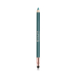 Collistar professionale matita occhi 25 acquamarina collistar