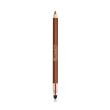 Collistar professionale matita occhi 26 bronzo collistar
