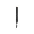 Collistar professionale matita occhi 3 acciaio collistar