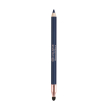 Collistar professionale matita occhi 4 blu notte collistar