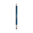 Collistar professionale matita occhi 6 verde foresta collistar