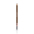 Collistar professionale matita sopracciglia 1,4g 2 tortora collistar