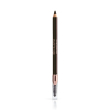 Collistar - professionale - matita sopracciglia n.3 marrone