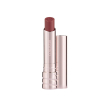 Collistar puro gioiello rossetto luminous trucco labbra tonalita 177 -