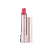Collistar puro gioiello rossetto luminous trucco labbra tonalita 179 -