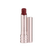 Collistar puro gioiello rossetto luminous trucco labbra tonalita 183 -