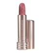 Collistar puro gioiello rossetto velvet 166 zaffiro rosa