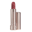 Collistar puro gioiello rossetto velvet 171 granato rosso