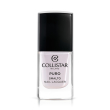 Collistar puro smalto lunga durata colore 701 quarzo rosa 10ml collistar