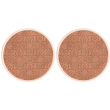 Collistar refill magica terra abbronzante trucco viso tonalita 09 - cr