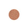 Collistar refill magica terra abbronzante trucco viso tonalita 09 - cr