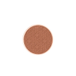 Collistar refill magica terra abbronzante trucco viso tonalita 1.1 - p