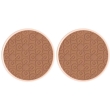 Collistar refill magica terra abbronzante trucco viso tonalita 3.3 - t