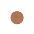 Collistar refill magica terra abbronzante trucco viso tonalita 3.3 - t