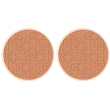 Collistar refill magica terra abbronzante trucco viso tonalita 4.4 -