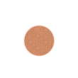 Collistar refill magica terra abbronzante trucco viso tonalita 4.4 -