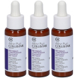 Collistar retinolo + pantenolo gocce 3x30 ml