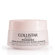 Collistar rigenera crema nutriente anti-rughe levigante 50ml collistar