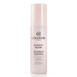 Collistar rigenera glow trattamento illuminante anti-rughe 50ml collistar