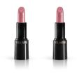 Collistar rossetto puro 2x3,5 ml