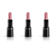 Collistar rossetto puro 3x3,5 ml
