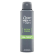 Collistar rossetto unico (tono n. 13 carminio) - 3.5 ml vib