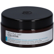 Collistar scrub esfoliante con niacinamide per tutti i tipi di capelli