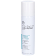 Collistar shampoo secco alla niacinamide per tutti i tipi di capelli -