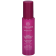 Collistar siero anti-eta magnifico per viso e collo 30ml 30 ml