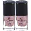 Collistar smalto puro 919 porcellana beige 10 ml ml
