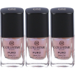 Collistar smalto puro 919 porcellana beige 10 ml ml